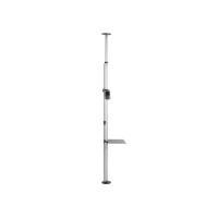 Product 4 image