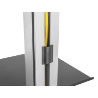 Product 9 image
