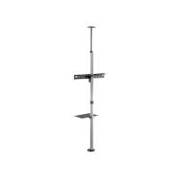 Product 3 image