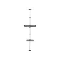 Product 2 image