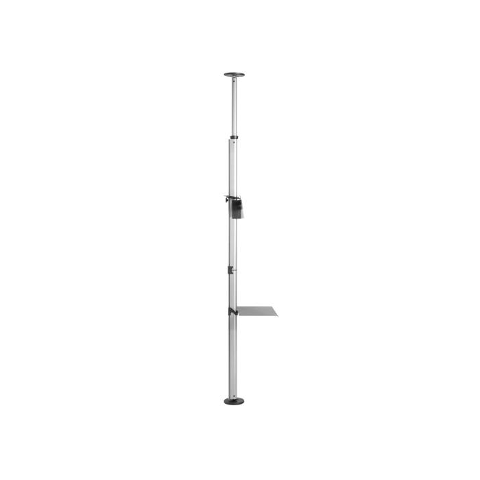 Product 4 image