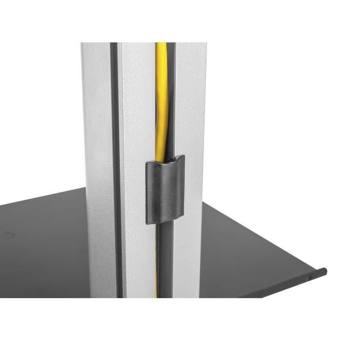 Product 9 image