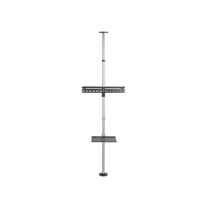 Product 2 image