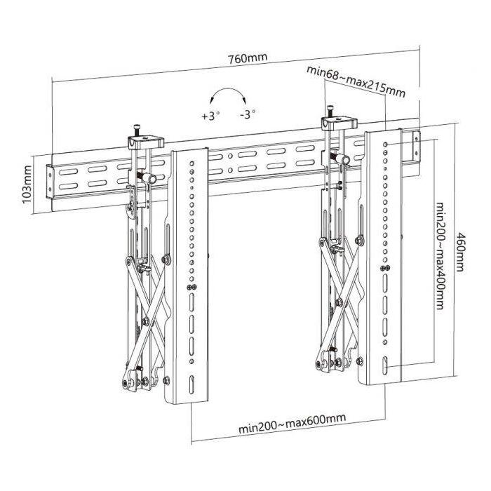 Product 9 image