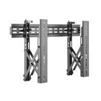 Equip 37''-70'' Pop-Out Video Wall Mount Bracket