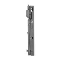 Product 7 image