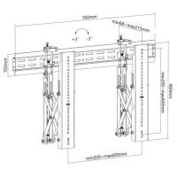 Product 9 image