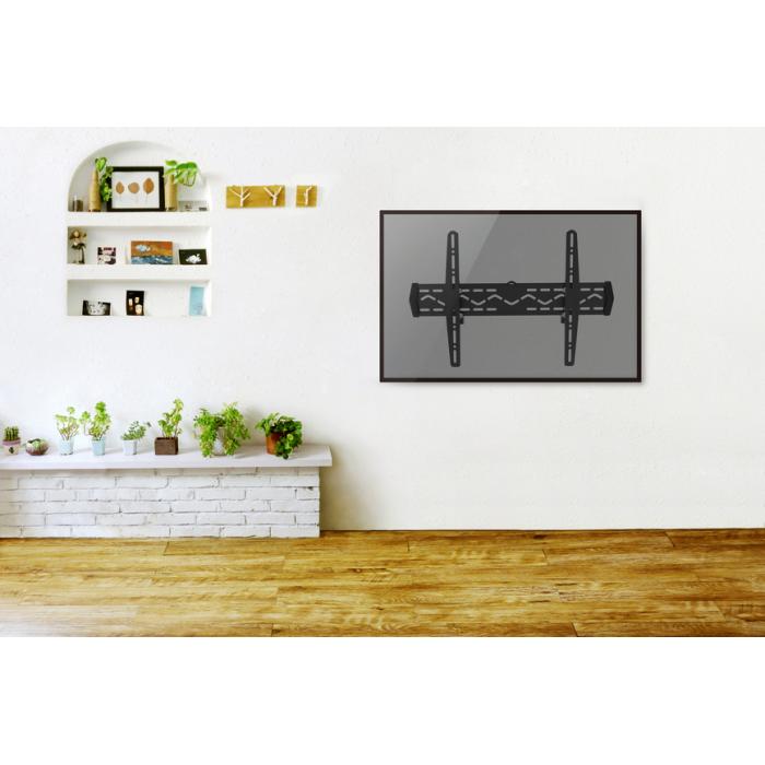 Product 3 image