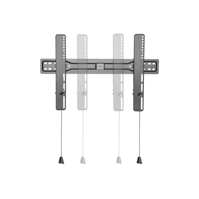 Product 6 image