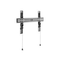 Product 13 image