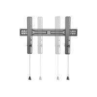 Product 6 image