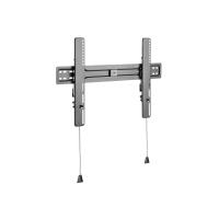 Product 8 image