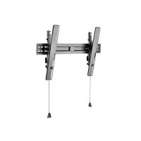 Equip 37''-70'' Ultra Slim TV Wall Mount Bracket