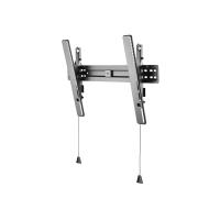 Product 9 image