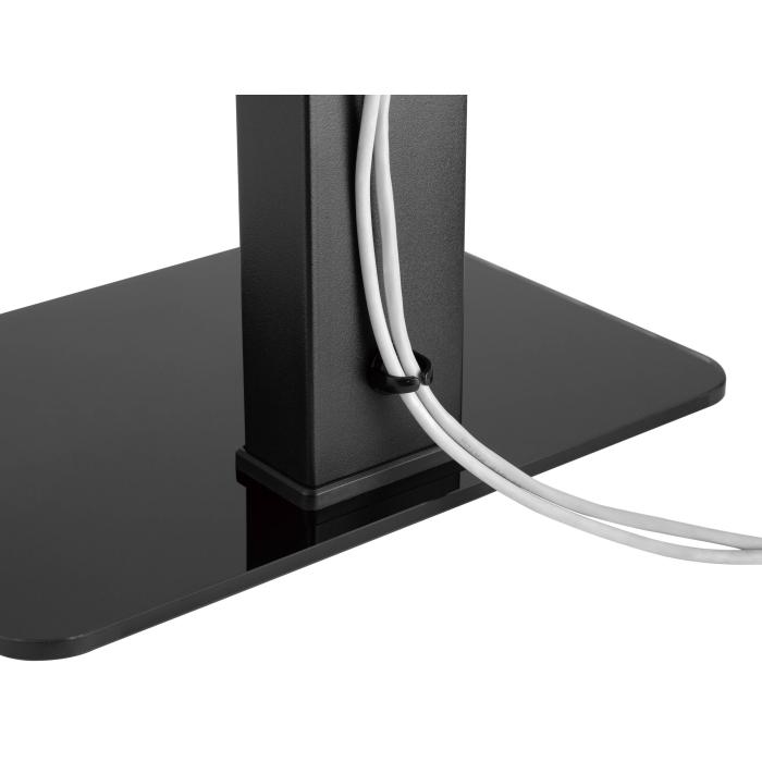 Product 6 image
