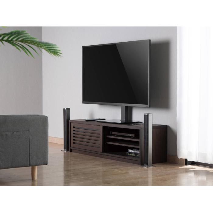 Product 8 image