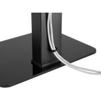 Product 6 image
