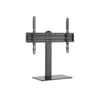 Equip 37''-70'' Universal TV Stands
