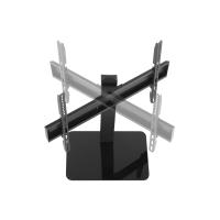 Product 5 image