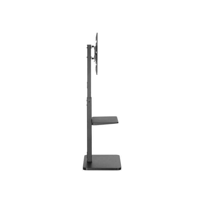 Product 4 image