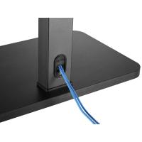 Product 5 image