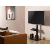 Product 12 image