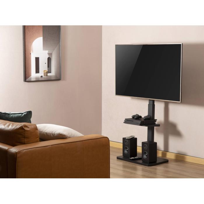 Product 12 image