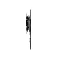 Product 5 image