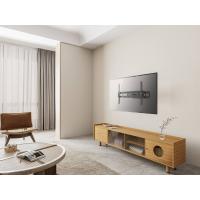 Product 9 image