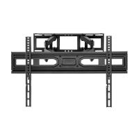 Product 2 image