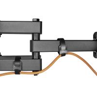 Product 7 image