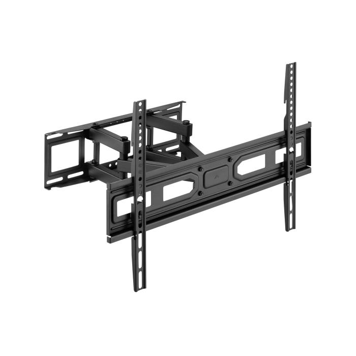 Product 1 image