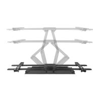Product 6 image