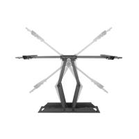 Product 4 image