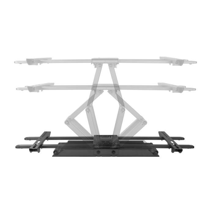 Product 6 image