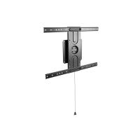 Equip 37''-80'' Universal Rotating Wall Bracket