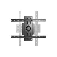 Product 4 image