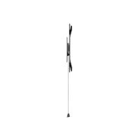 Product 2 image