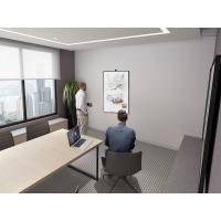 Product 6 image