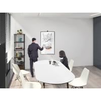 Product 7 image