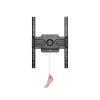 Product 5 image