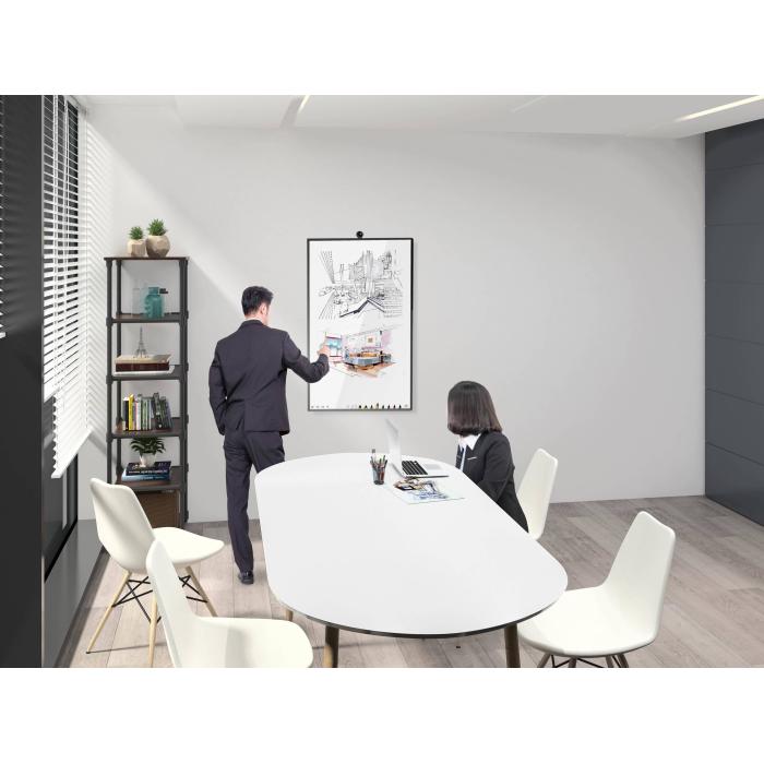 Product 7 image