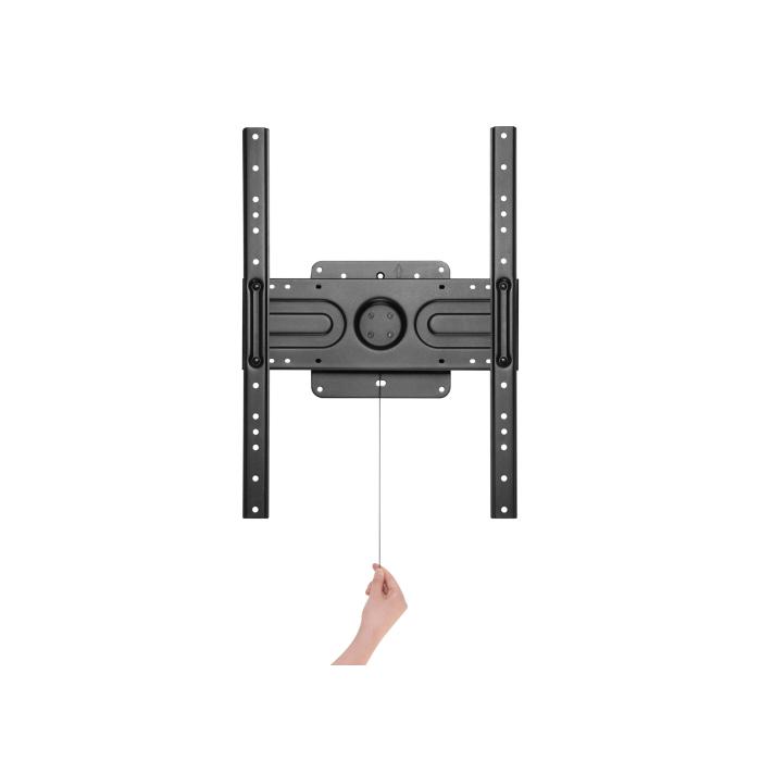 Product 5 image