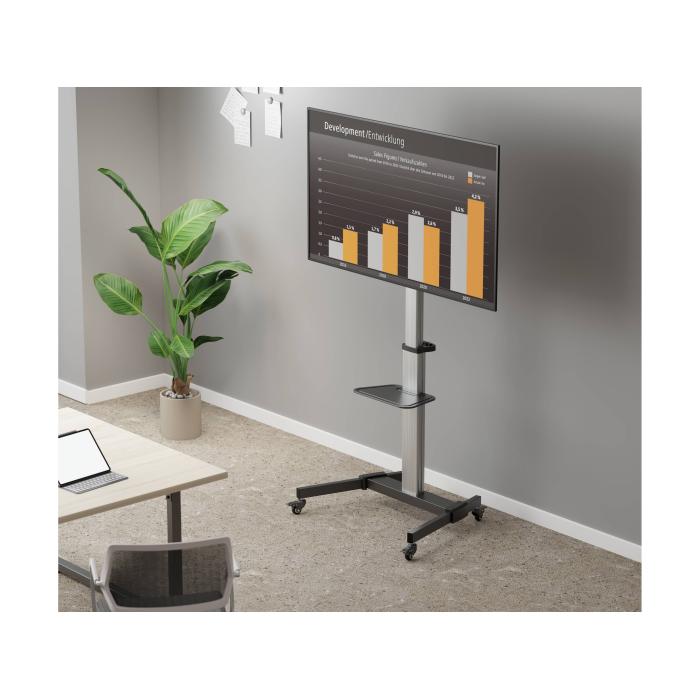 Product 7 image