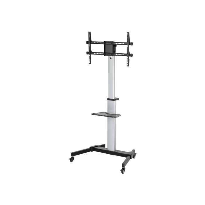 Product 2 image
