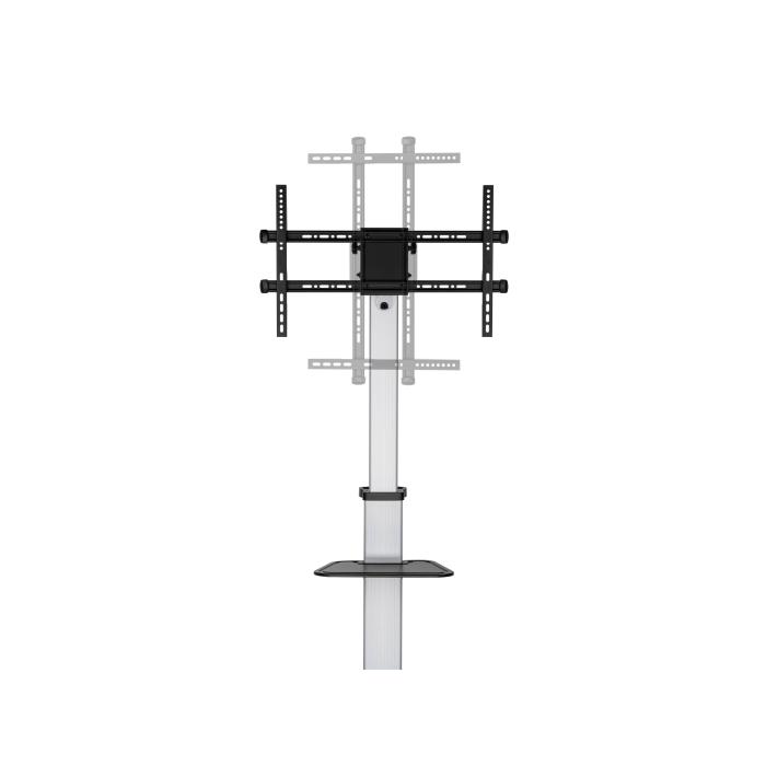 Product 5 image