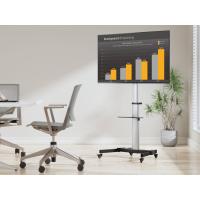 Product 8 image