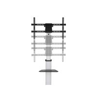 Product 6 image
