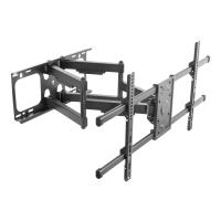 Product 4 image