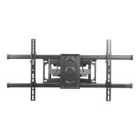 Product 8 image
